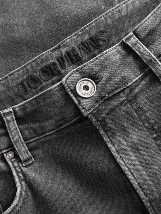 JOOP! Jeans JOOP! Jeans Дънки 30033394 Сив Modern Fit