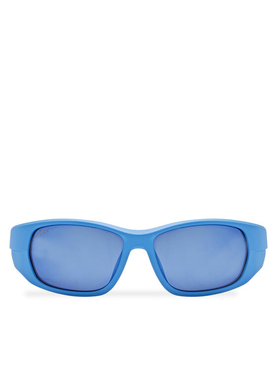 Uvex Uvex Παιδικά γυαλιά ηλίου Sportstyle 514 53/3/065/4416 Μπλε