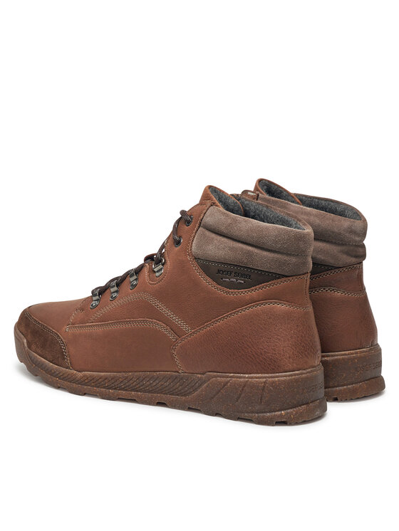 Josef Seibel Josef Seibel Traperid Raymond 02 32302 301 Pruun