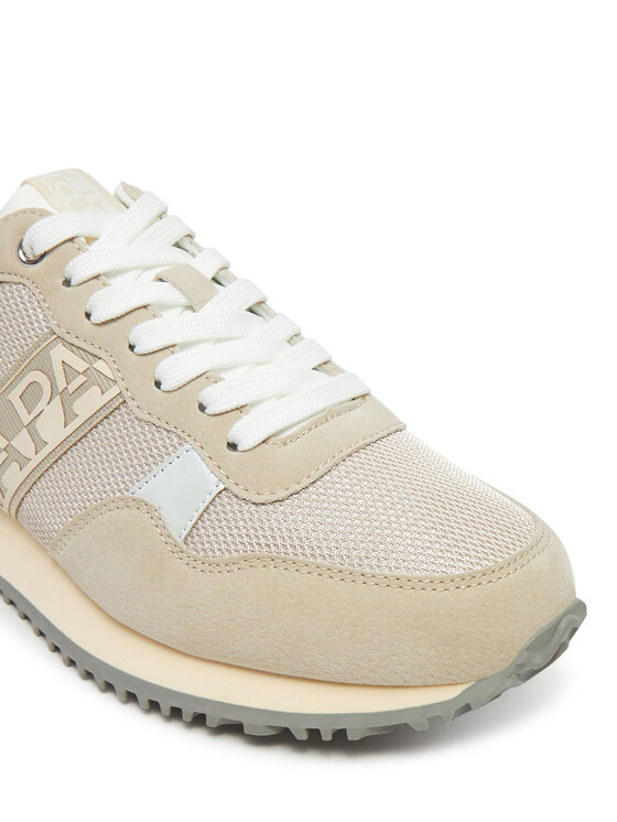 Napapijri Napapijri Sneakers Astra NP0A4IQD Bej