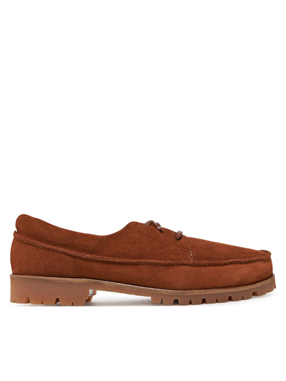 Pantofi Balagan Tefer Maro