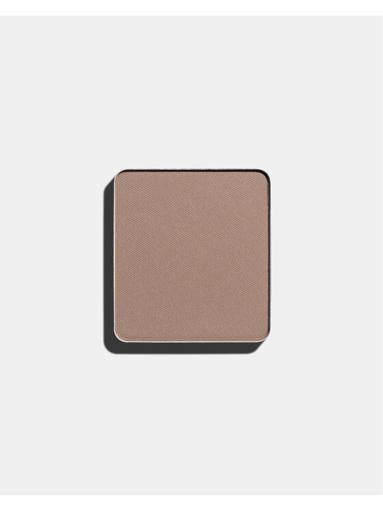 INGLOT INGLOT Matte NF Freedom System Cień do powiek 357