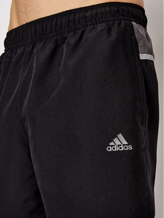 Pantaloncini da bagno Colorblock 3-Stripes GM2243