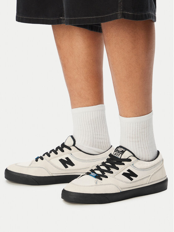 New Balance New Balance Sneakers UN417LCR Weiß
