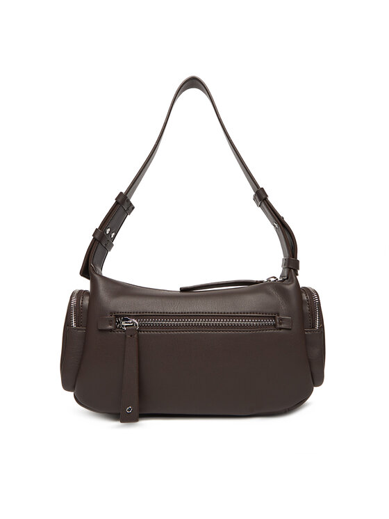 Armani Exchange Armani Exchange Torebka XW000405 AF12589 U6304 Brązowy