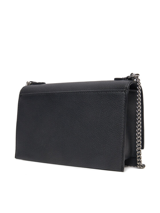 Calvin Klein Jeans Calvin Klein Jeans Τσάντα K60K612233 Μαύρο