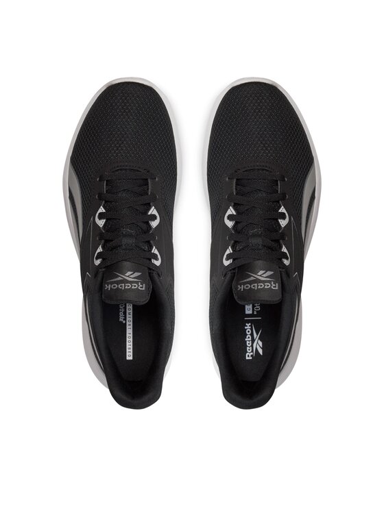 Reebok Reebok Tenisice za trčanje Lite 3 IF5231 Crna