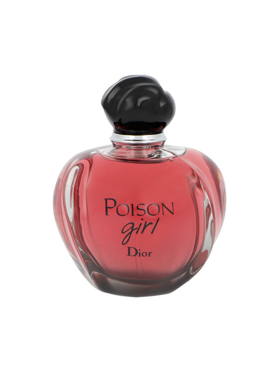 Dior Dior Poison Girl Woda perfumowana