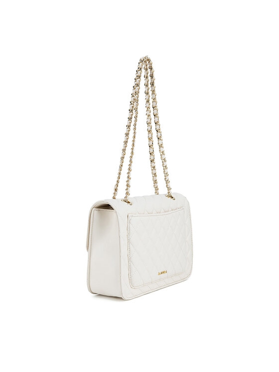 Badura Badura Borsetta TYL000507 Bianco
