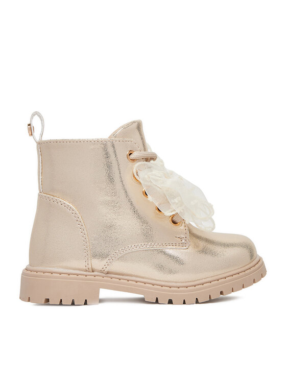 DeeZee DeeZee Ghete CEO-CM241227-22 Auriu