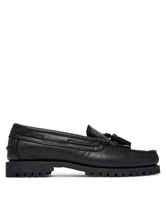 Timberland Timberland Loafers TB0A2Q21W021 Negru