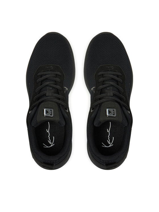 Karl Kani Karl Kani Sneakers 10510017 Nero