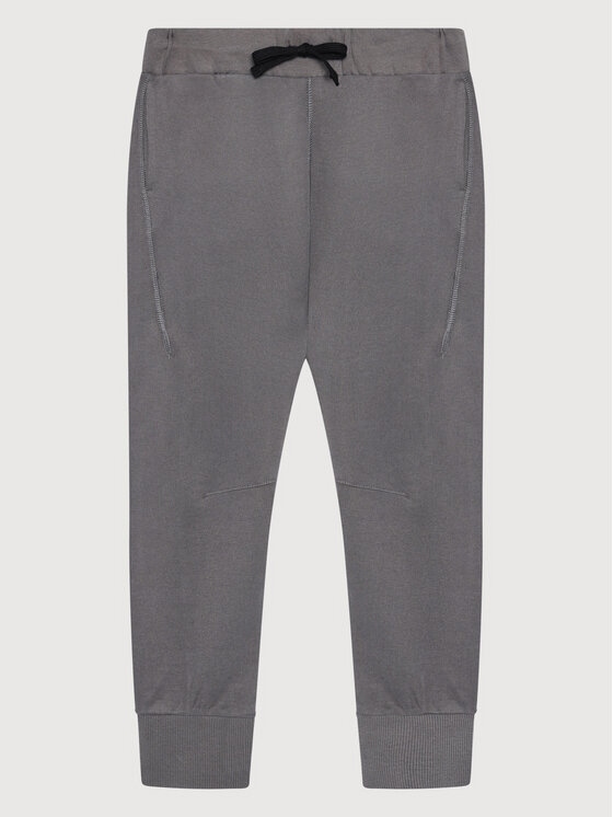 Pantaloni da tuta United Colors Of Benetton