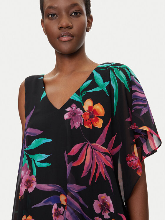 Joseph Ribkoff Joseph Ribkoff Kombinesoon 251152 Must Regular Fit