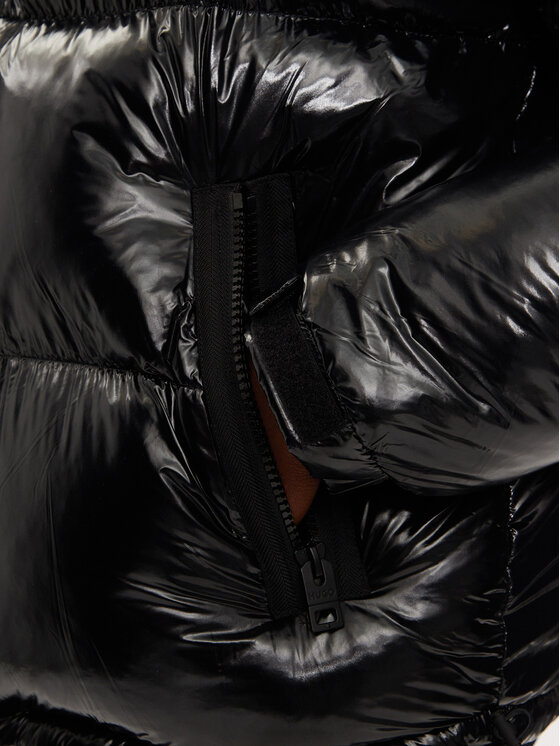 HUGO HUGO Talvejope Biron2441 50523206 Must Slim Fit