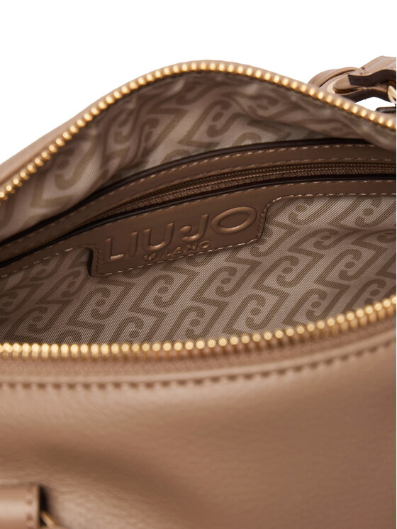 Liu Jo Liu Jo Borsetta AA6040 E1120 Marrone