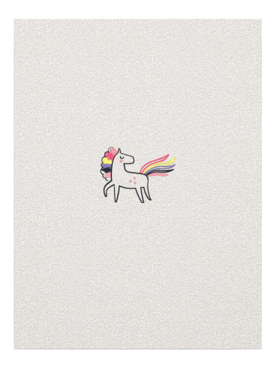 NAME IT NAME IT 3er-Set Damenslips 13222574 Bunt