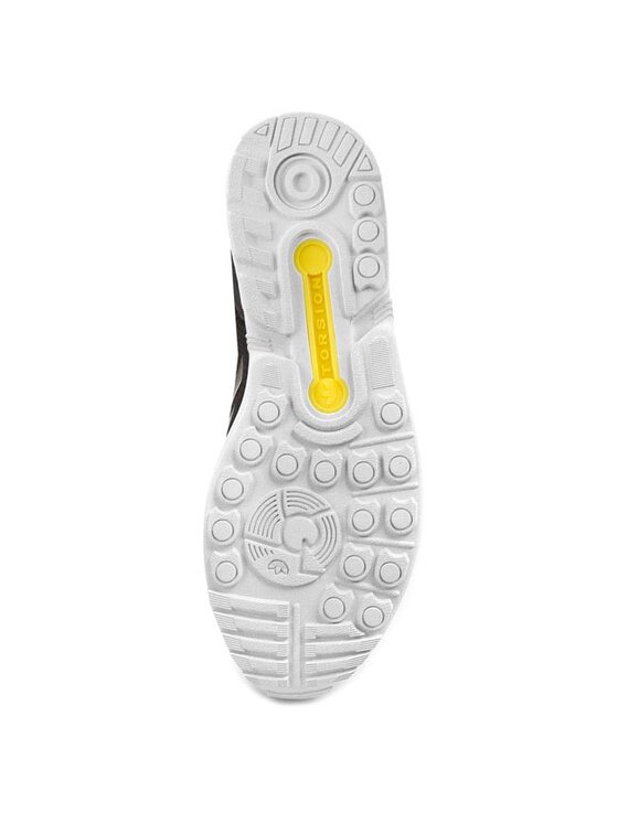 adidas adidas Tossud ZX Flux M19840 Must