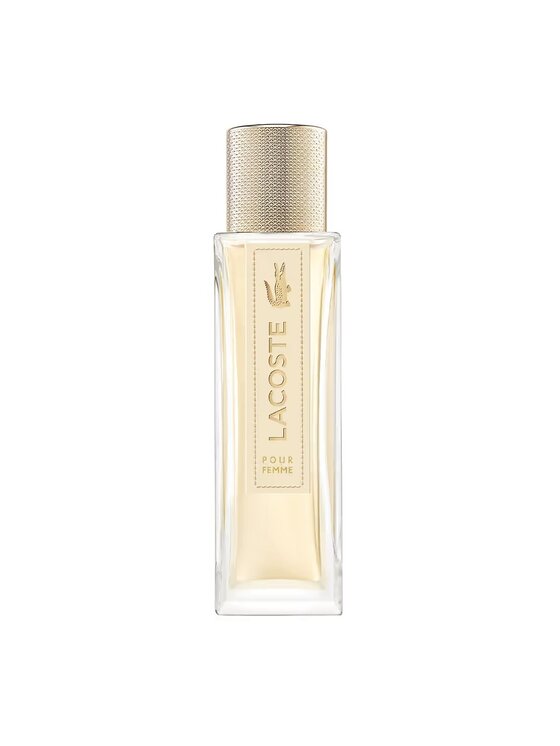 Lacoste Lacoste Pour Femme Woda perfumowana