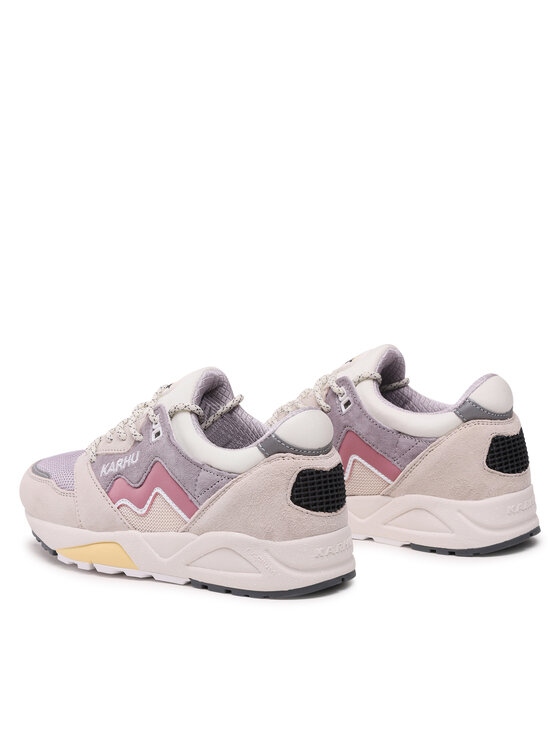 Karhu Karhu Superge Aria 95 F803098 Bež