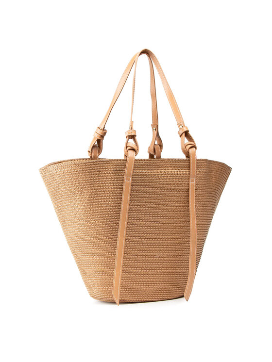 Jenny Fairy Jenny Fairy Handtasche RC18479 Braun