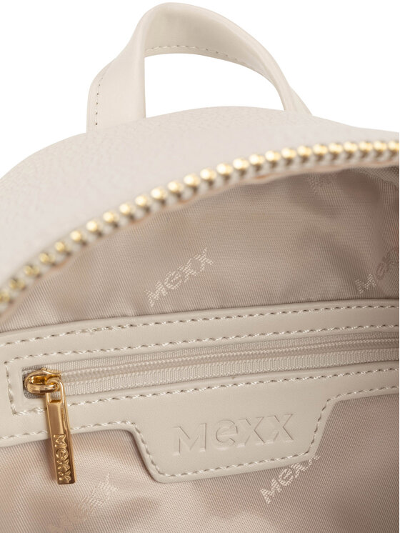 MEXX MEXX Ruksak MEXX-S-009-07 Bež