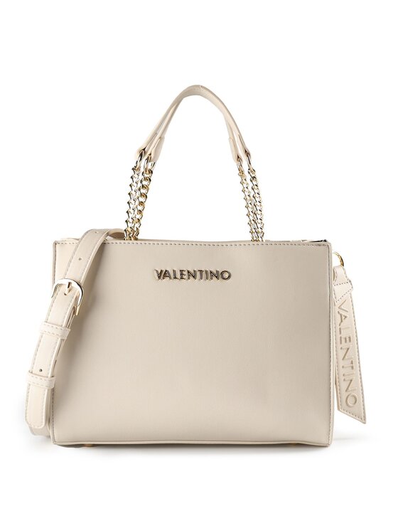 Valentino Valentino Torebka 329783 Beżowy