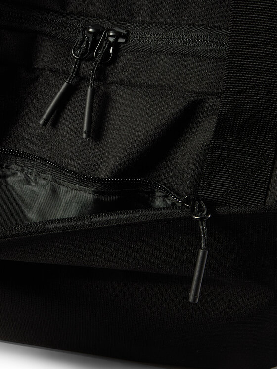 4F 4F Torba ESSENTIAL Czarny