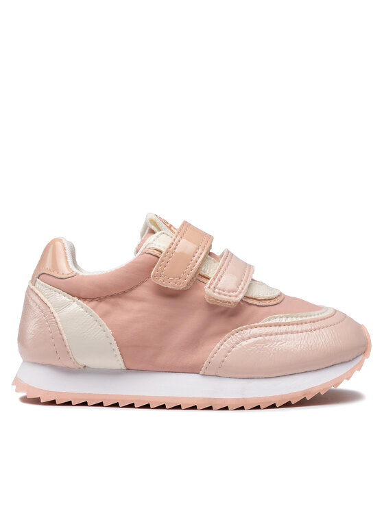Sneakers Gioseppo Aregua 65657 Pink