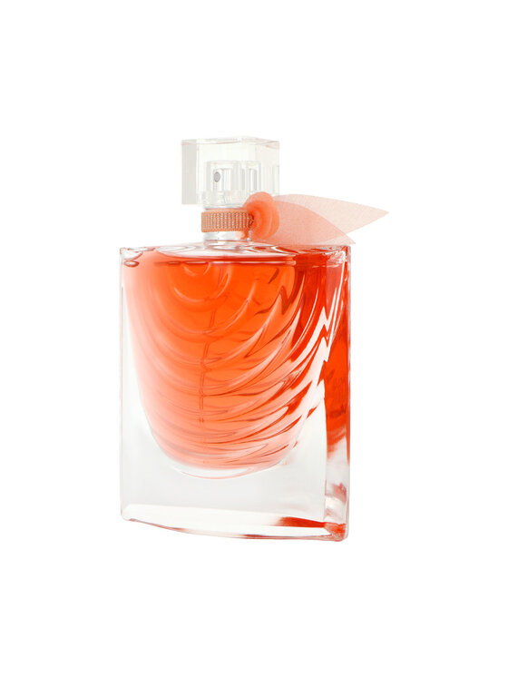 Lancôme Lancôme La Vie Est Belle Iris Absolu Woda perfumowana