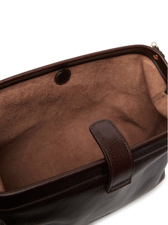 Balagan Balagan Handtasche Rofe Braun