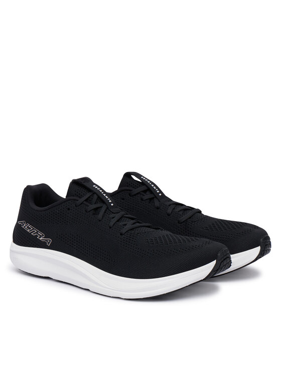 Altra Altra Buty do biegania Escalante 5 AL0A85T2 Czarny