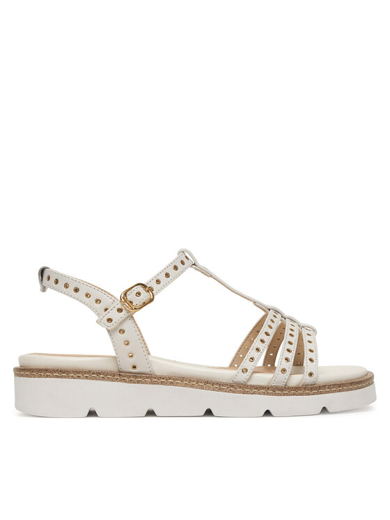 Tamaris Tamaris Sandaalid 1-28111-46 Valge