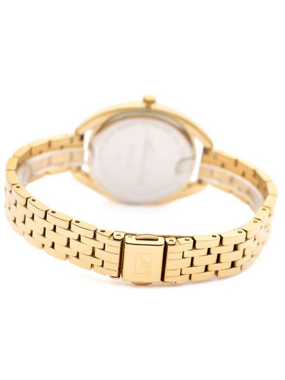 Adriatica Adriatica Orologio A3546.1157Q Oro