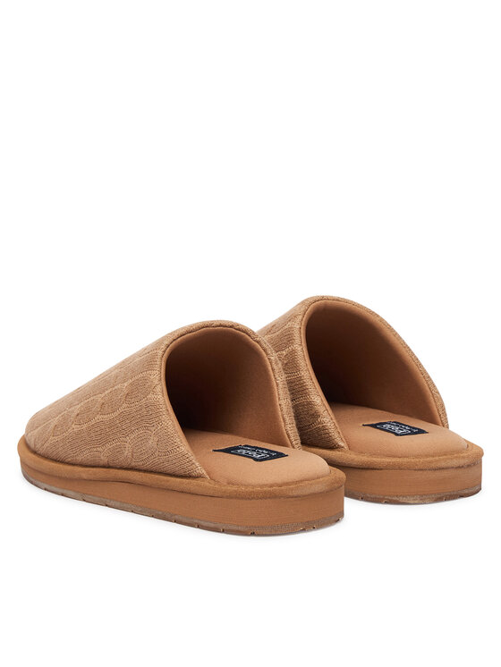 Polo Ralph Lauren Polo Ralph Lauren Sussid 842P24248001 Pruun