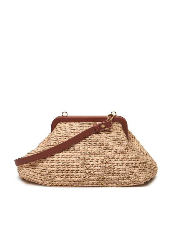 Marciano Guess Marciano Guess Сумка 5GGZ217333A Коричневий