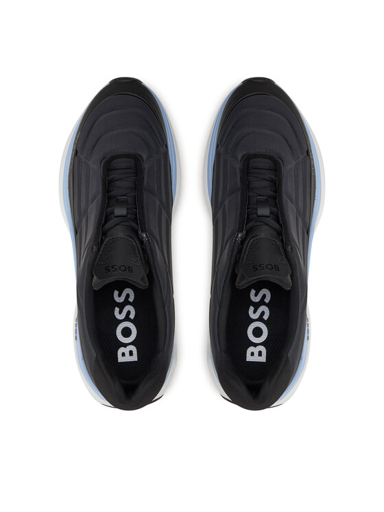 BOSS Boss Tossud Void Runn hfne 50522820 Sinine