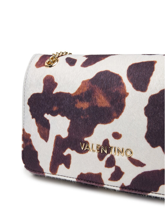 Valentino Valentino Geantă VBSA9D02COW Crem