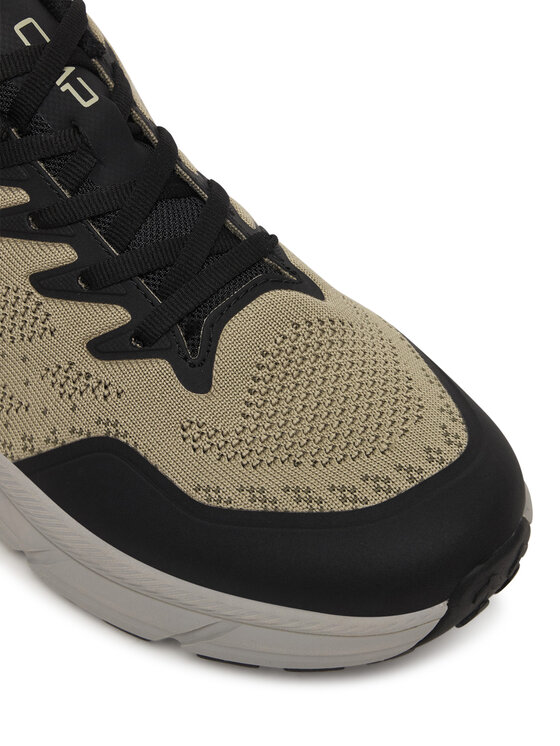 CMP CMP Sneakersy Rahmsy Multifunctional 3Q65877 Beżowy