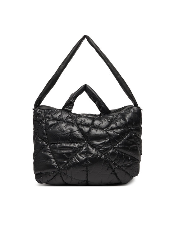 Vic Matié Vic Matié Borsetta Paddinngton 1H0606T 999B090101 Nero