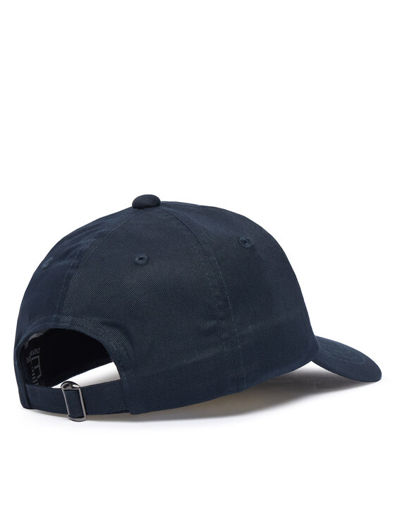 EA7 Emporio Armani EA7 Emporio Armani Cappellino 7X000592 AF15502 MB149 Blu scuro