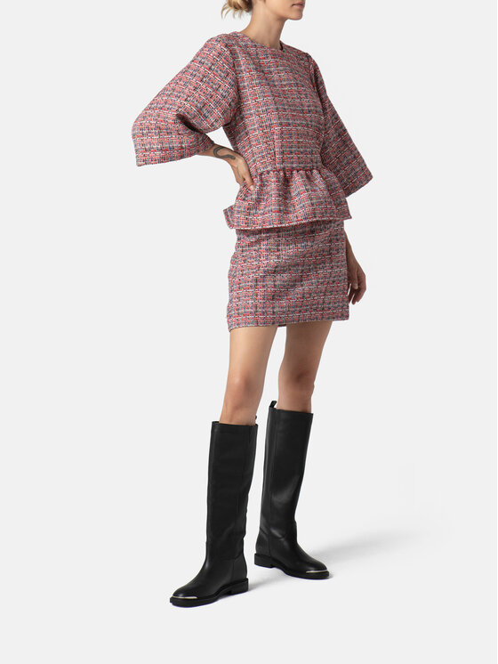 Stivali on line new arrivals