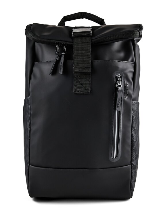 American Tourister American Tourister Plecak 333084 Czarny