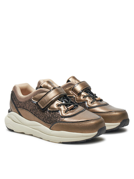 Mayoral Mayoral Sneakers 48497 20 Braun