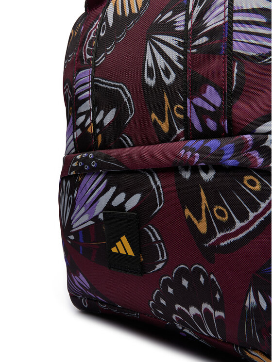 adidas adidas Seljakott adidas Farm JN2674 Lilla