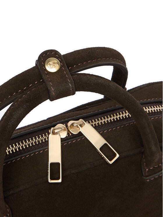 GINO ROSSI GINO ROSSI Borsetta EO-LA321-1080 Marrone