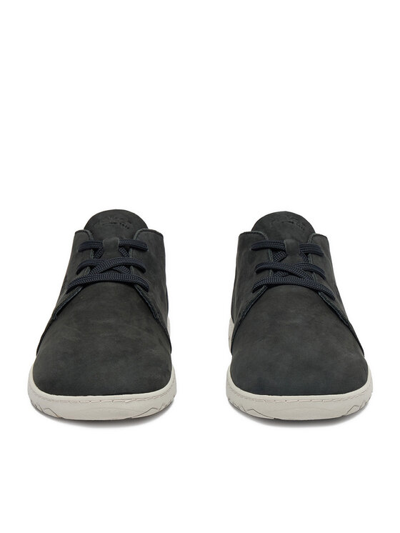 Rieker Rieker Scarpe basse 08301-14 Blu scuro