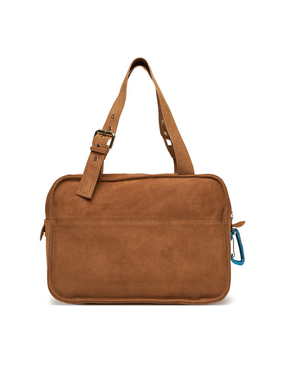 Patrizia Pepe Patrizia Pepe Borsetta 2B0125/L152P Marrone