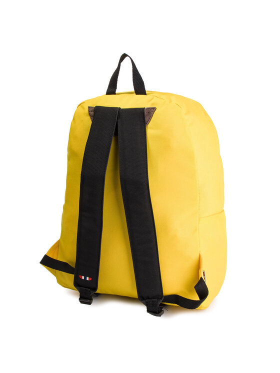 Sac hotsell napapijri jaune