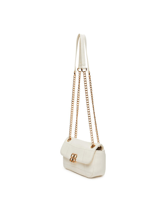 DeeZee DeeZee Handtasche H24464 Weiß